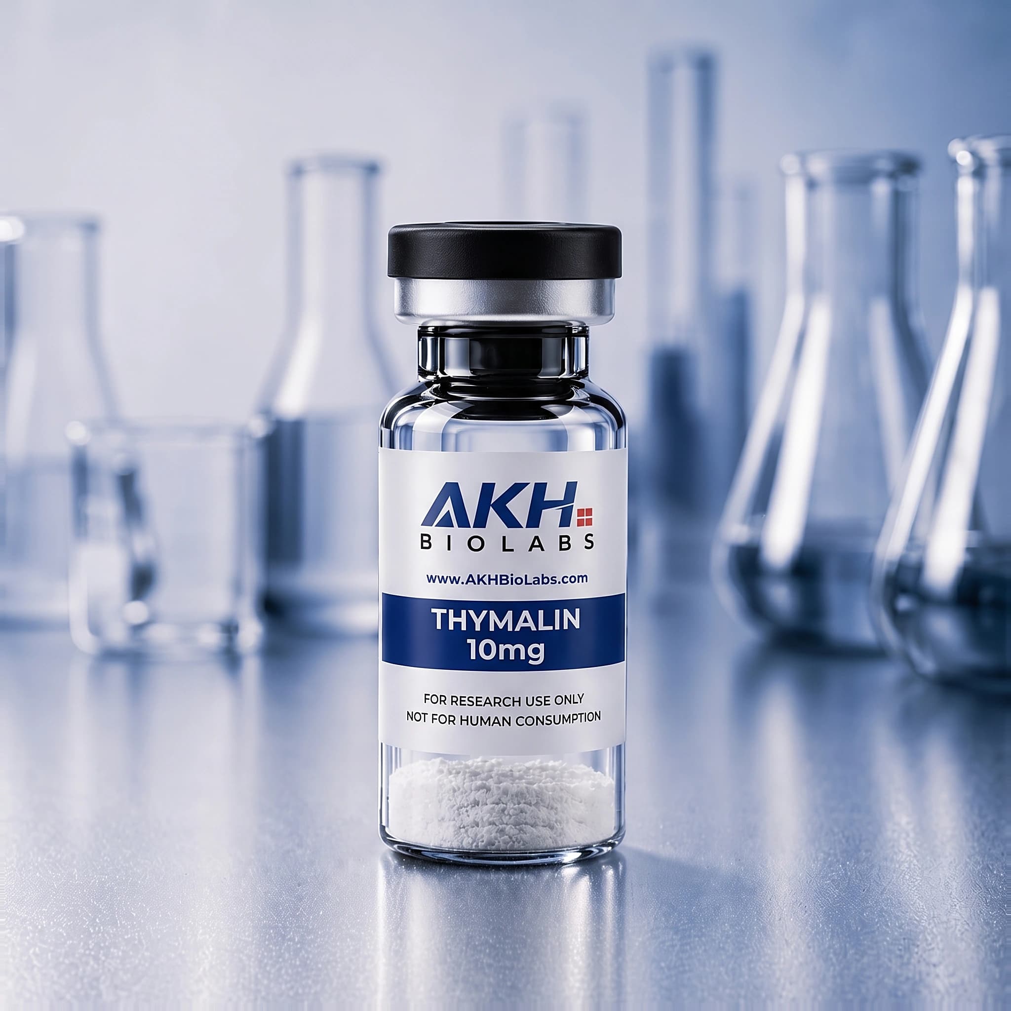Thymalin